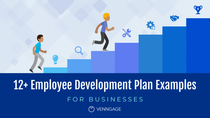 employee development plan examples