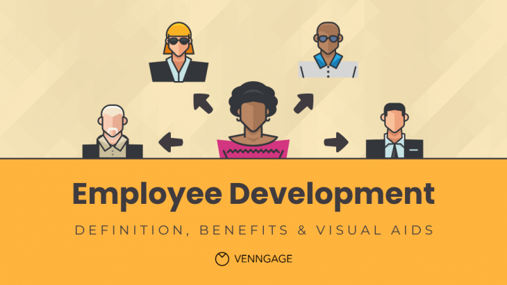 employee-development