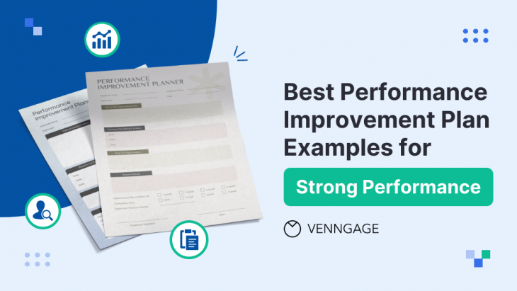 Performance improvement plan examples