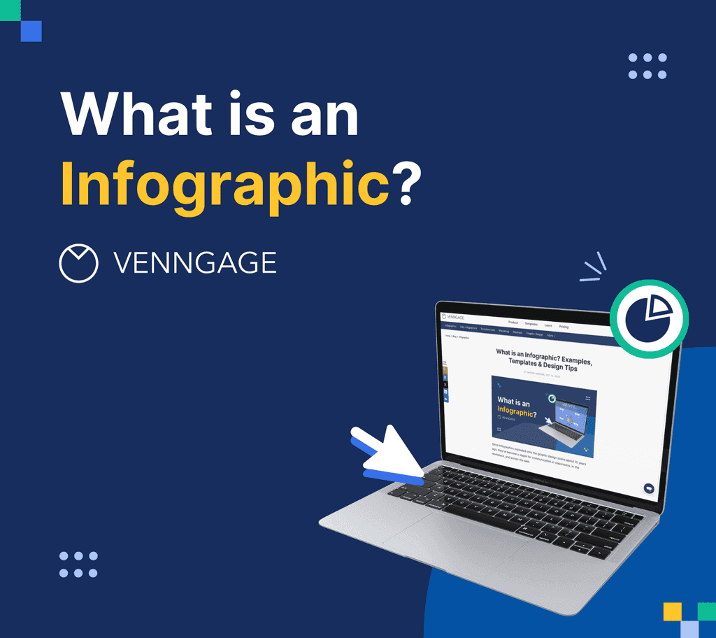 what is an infographic?